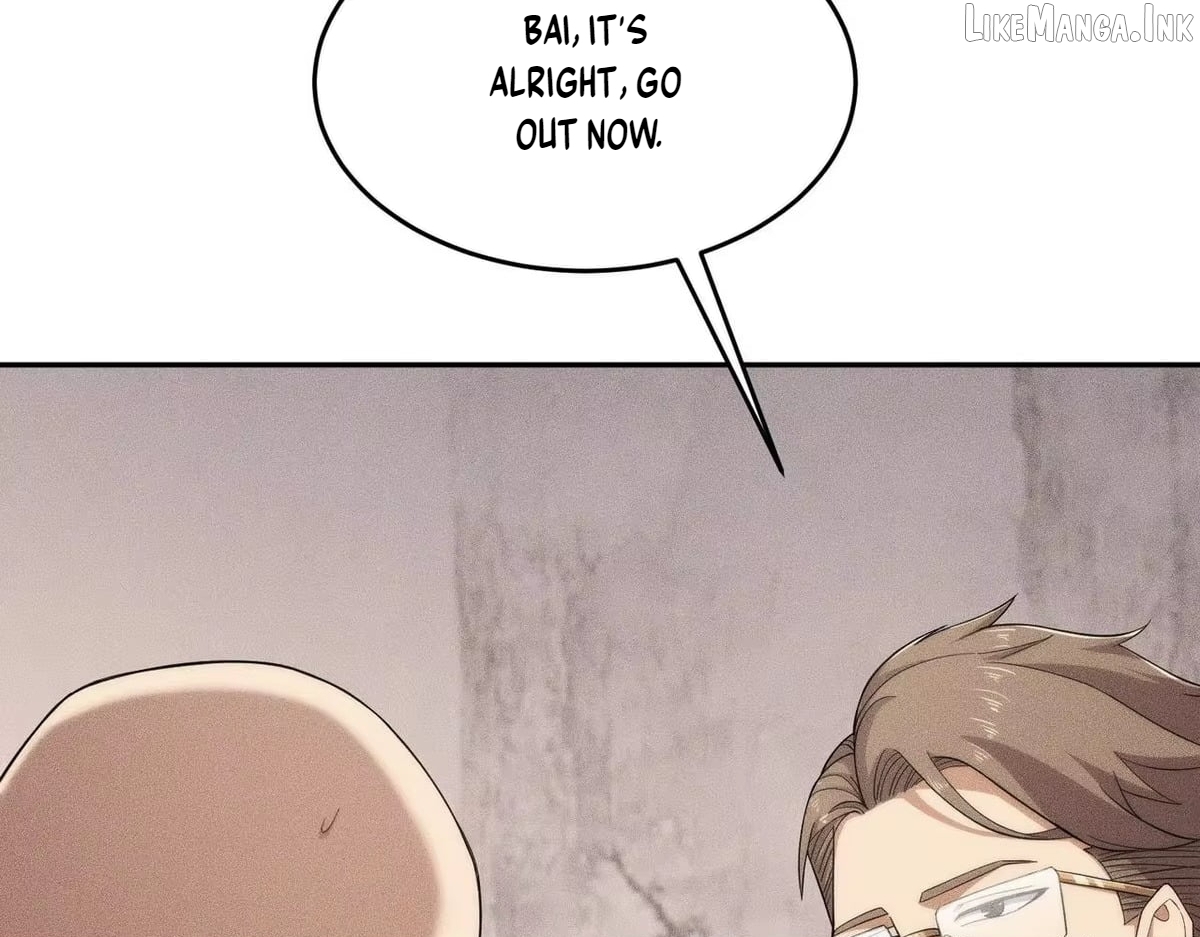 Hidden Dragon in the City (2025) Chapter 82  - page 16